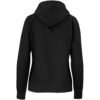 ALT-EHDL-BL-GHBK_1024X1024 Ladies Essential Hooded Sweater