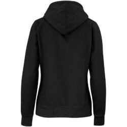 ALT-EHDL-BL-GHBK_1024X1024 Ladies Essential Hooded Sweater