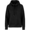 ALT-EHDL-BL_1024X1024 Ladies Essential Hooded Sweater