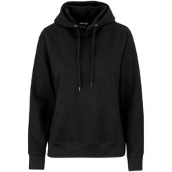 ALT-EHDL-BL_1024X1024 Ladies Essential Hooded Sweater
