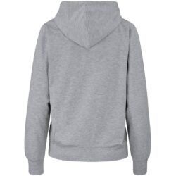 ALT-EHDL-GY-GHBK_1024X1024 Ladies Essential Hooded Sweater