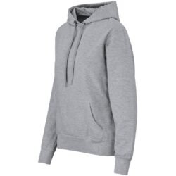 ALT-EHDL-GY-GHSI_1024X1024 Ladies Essential Hooded Sweater