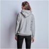 ALT-EHDL-GY-MOBK-001-NO-LOGO_1024X1024 Ladies Essential Hooded Sweater