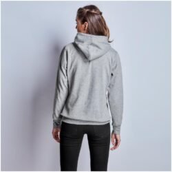 ALT-EHDL-GY-MOBK-001-NO-LOGO_1024X1024 Ladies Essential Hooded Sweater