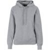 ALT-EHDL-GY_1024X1024 Ladies Essential Hooded Sweater
