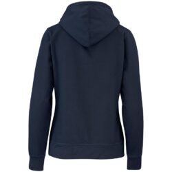ALT-EHDL-N-GHBK_1024X1024 Ladies Essential Hooded Sweater