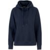 ALT-EHDL-N_1024X1024 Ladies Essential Hooded Sweater
