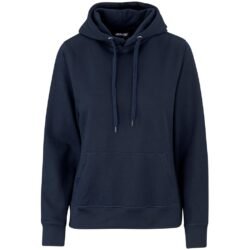 ALT-EHDL-N_1024X1024 Ladies Essential Hooded Sweater