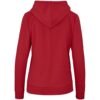 ALT-EHDL-R-GHBK_1024X1024 Ladies Essential Hooded Sweater