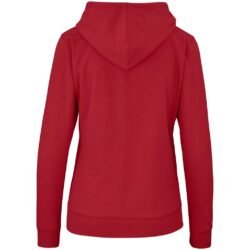 ALT-EHDL-R-GHBK_1024X1024 Ladies Essential Hooded Sweater