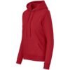 ALT-EHDL-R-GHSI_1024X1024 Ladies Essential Hooded Sweater