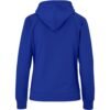ALT-EHDL-RB-GHBK_1024X1024 Ladies Essential Hooded Sweater