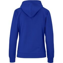 ALT-EHDL-RB-GHBK_1024X1024 Ladies Essential Hooded Sweater