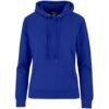 ALT-EHDL-RB_1024X1024 Ladies Essential Hooded Sweater