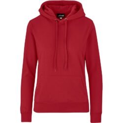 ALT-EHDL-R_1024X1024 Ladies Essential Hooded Sweater