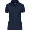 Ladies Everyday Golf Shirt
