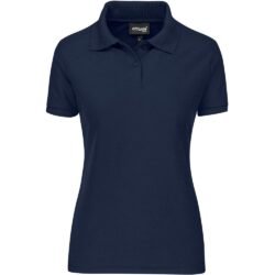 Ladies Everyday Golf Shirt