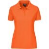 Ladies Everyday Golf Shirt