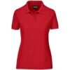 Ladies Everyday Golf Shirt