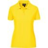 Ladies Everyday Golf Shirt