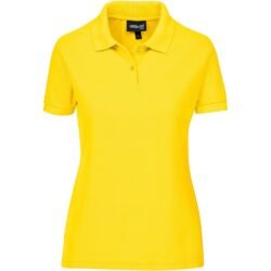 Ladies Everyday Golf Shirt