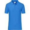 Mens Everyday Golf Shirt