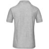 Mens Everyday Golf Shirt