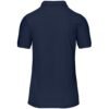Mens Everyday Golf Shirt