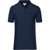Mens Everyday Golf Shirt