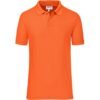 Mens Everyday Golf Shirt