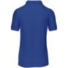 Mens Everyday Golf Shirt