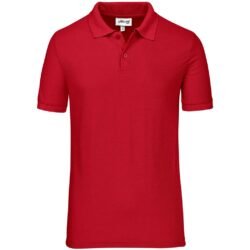 Mens Everyday Golf Shirt