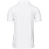 Mens Everyday Golf Shirt