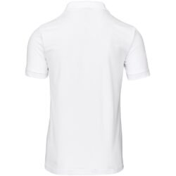 Mens Everyday Golf Shirt