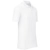 Mens Everyday Golf Shirt
