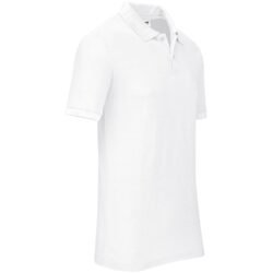 Mens Everyday Golf Shirt