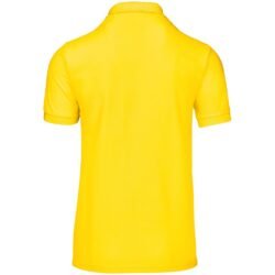 Mens Everyday Golf Shirt