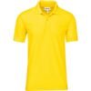 Mens Everyday Golf Shirt