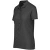 Ladies Exhibit Golf Shirt