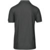 Mens Exhibit Golf Shirt