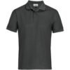 Mens Exhibit Golf Shirt