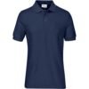 Mens Exhibit Golf Shirt