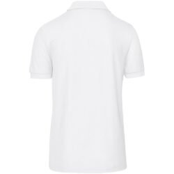 Mens Exhibit Golf Shirt