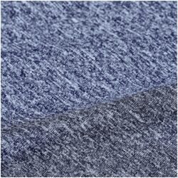 Mens Fitness Lightweight Hooded Sweater