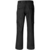 Mens Cargo Pants
