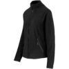 ALT-GEN-BL-GHSI_1024X1024 Ladies Oslo Micro Fleece Jacket