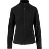 ALT-GEN-BL_1024X1024 Ladies Oslo Micro Fleece Jacket