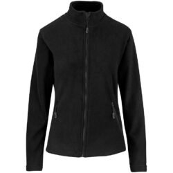 ALT-GEN-BL_1024X1024 Ladies Oslo Micro Fleece Jacket