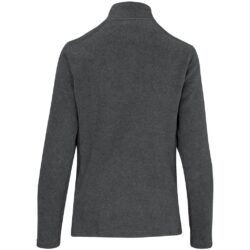 ALT-GEN-C-GHBK_1024X1024 Ladies Oslo Micro Fleece Jacket
