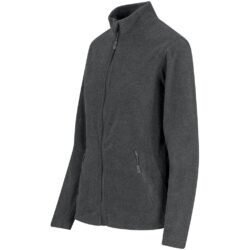 ALT-GEN-C-GHSI_1024X1024 Ladies Oslo Micro Fleece Jacket